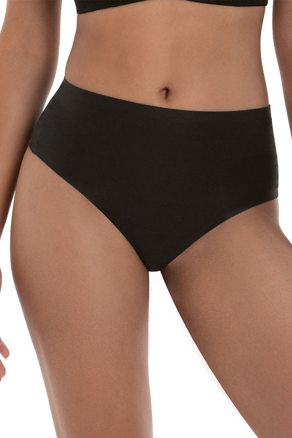 Anita Essentials High Waist String